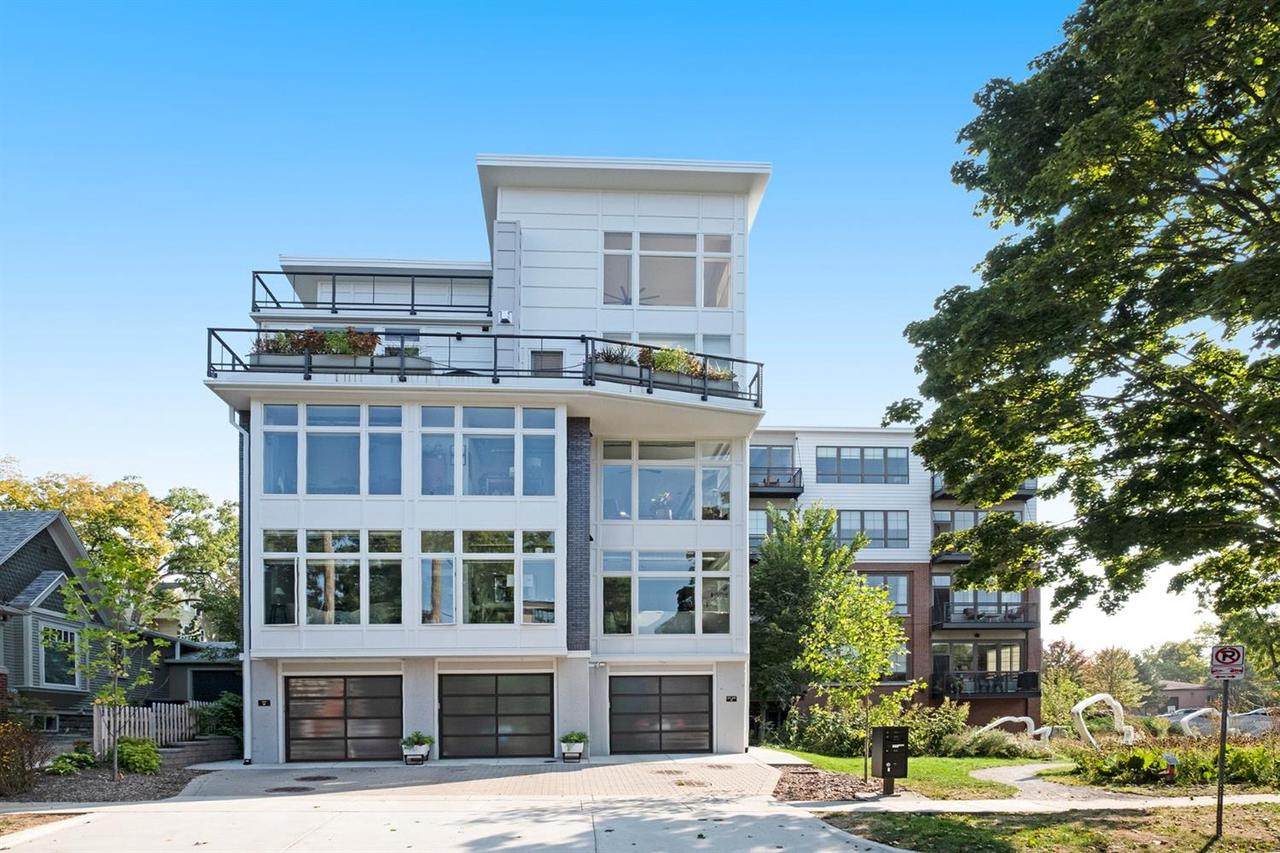 213 Kingsley St - Photo 1