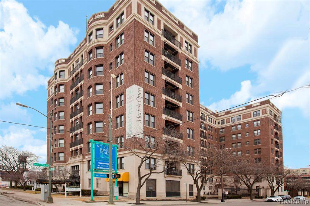 2900 Jefferson Ave - Photo 1