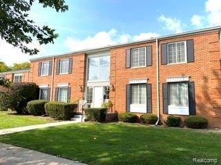 674 Fox Hills Dr - Photo 1