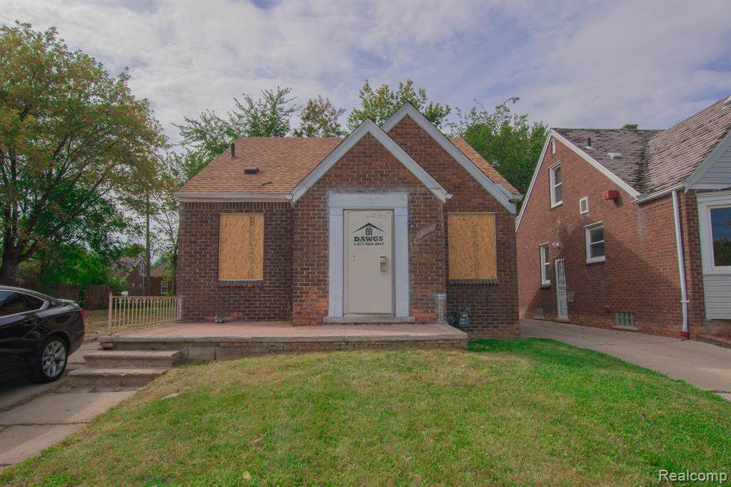 19547 Fairport St - Photo 1