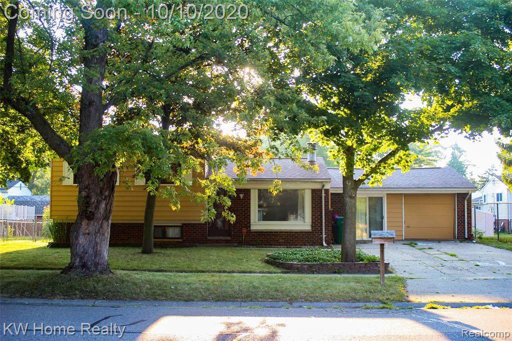 1151 Woodglen Ave - Photo 1