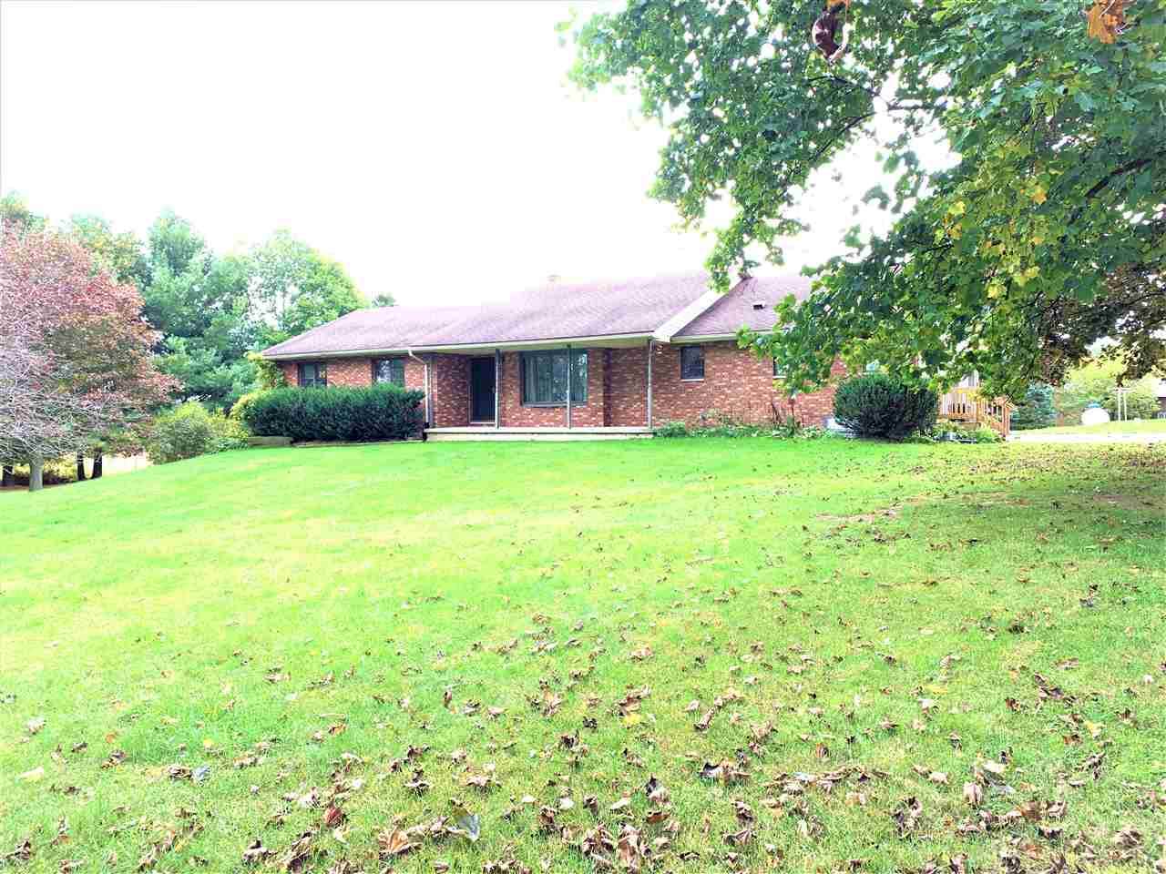250 Fitchburg - Photo 1