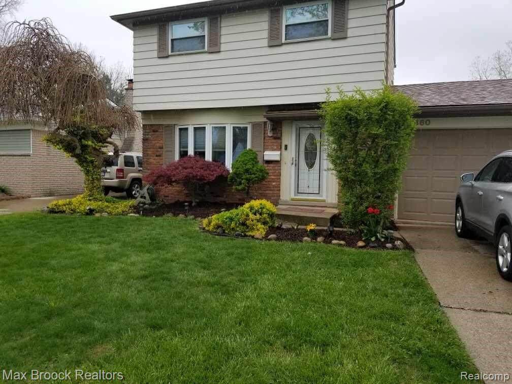 1460 Dowling St - Photo 1