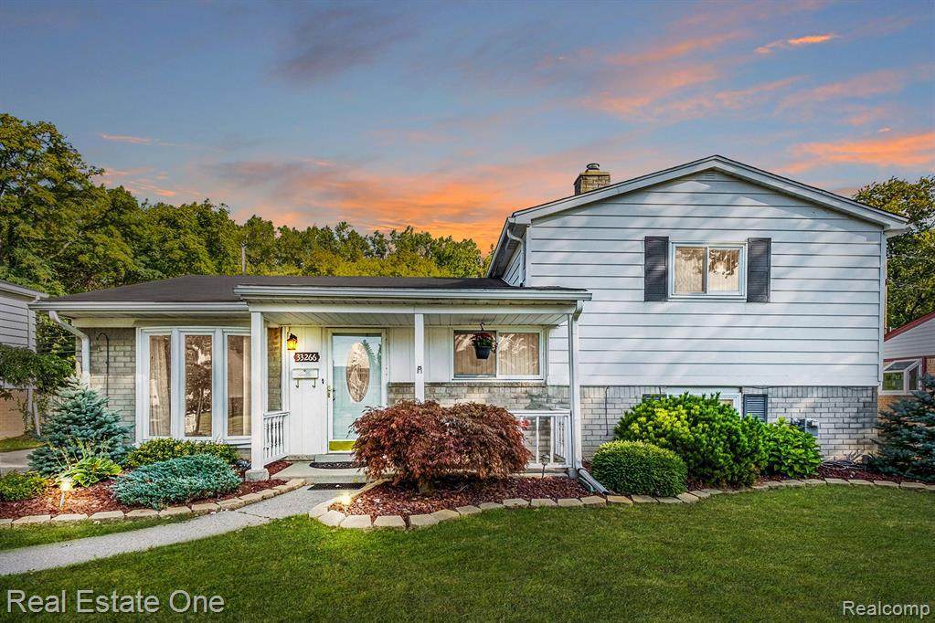 33266 Lynx St - Photo 1