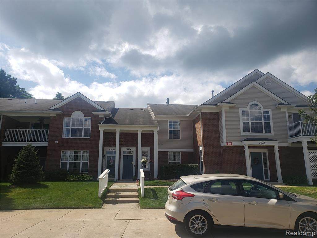 15978 Morningside - Photo 1