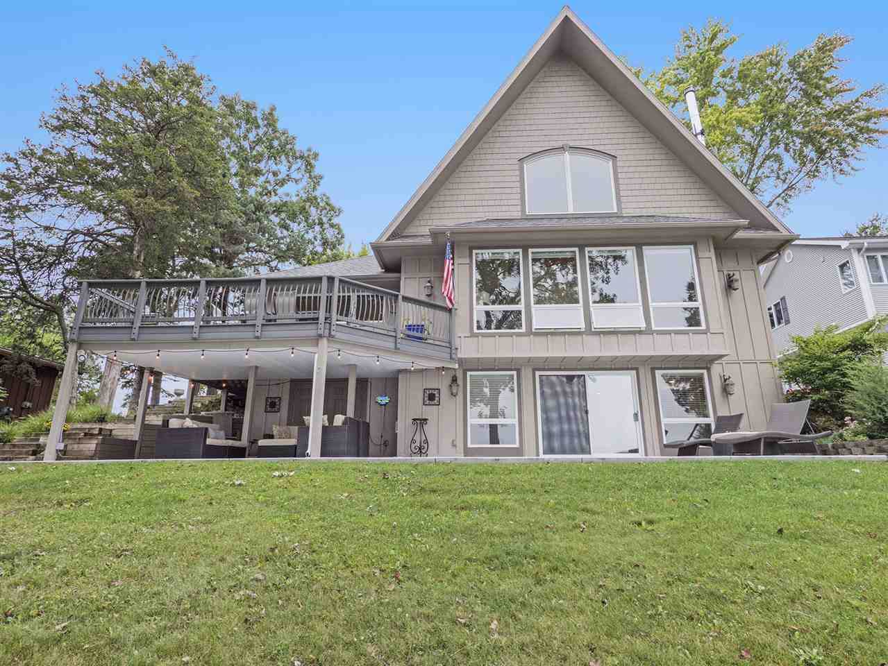 117 Highview Ct - Photo 1