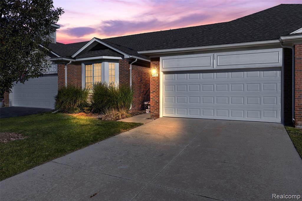 26105 Joanne Smith Ln - Photo 1