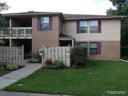 61188 Greenwood Dr - Photo 1