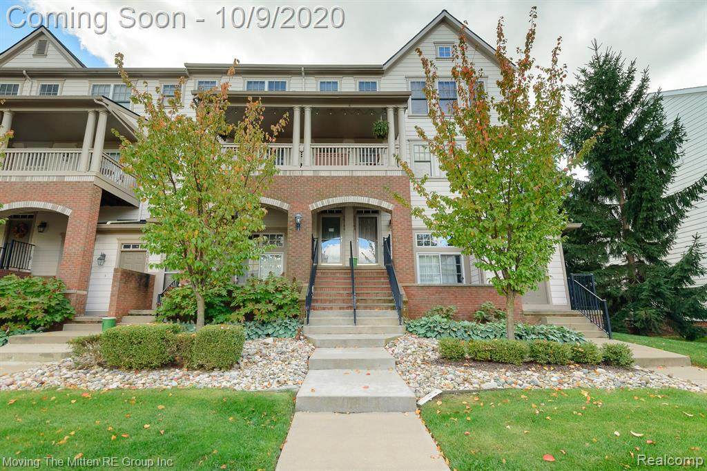 50139 Harding St - Photo 1