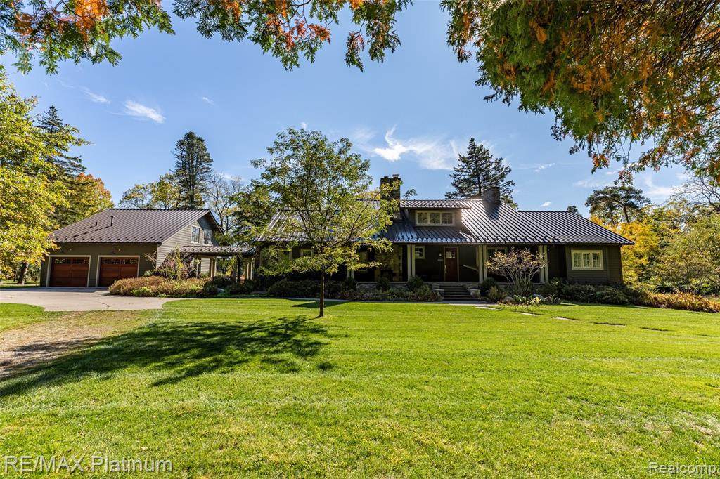 3500 Briar Hill Court - Photo 1