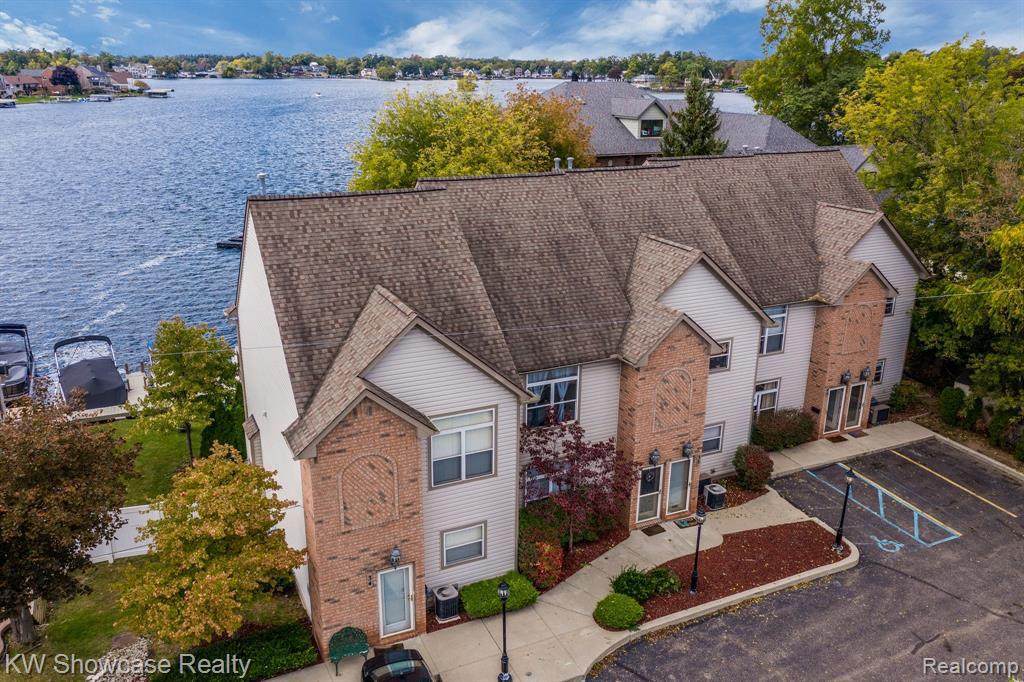42 Park Island Dr - Photo 1