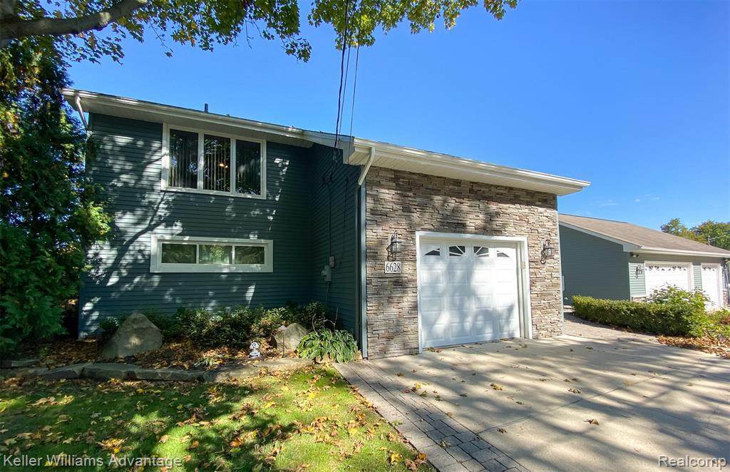 6628 Longworth Dr - Photo 1