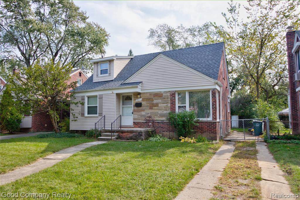 14041 Nadine St - Photo 1