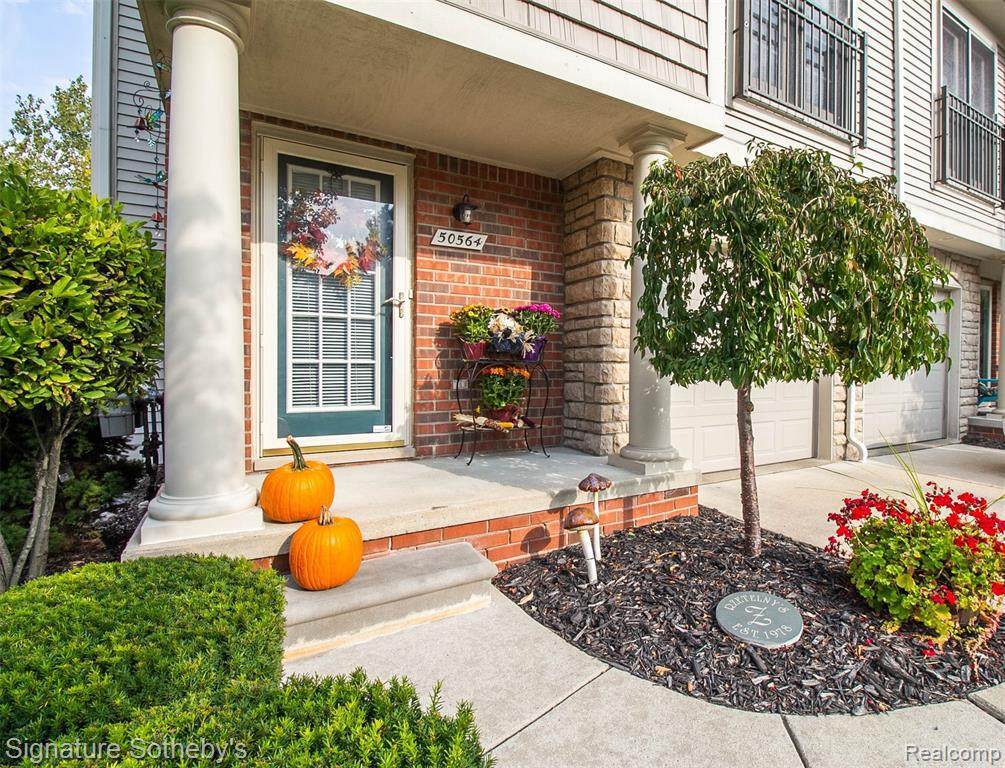 50564 Beechwood Crt - Photo 1