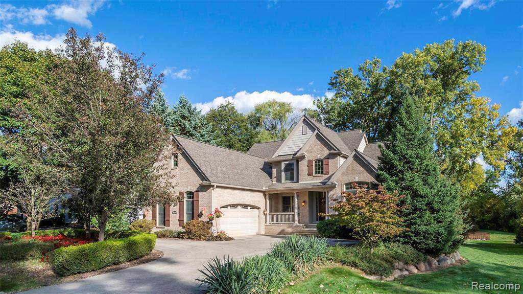 20240 Clement Rd - Photo 1