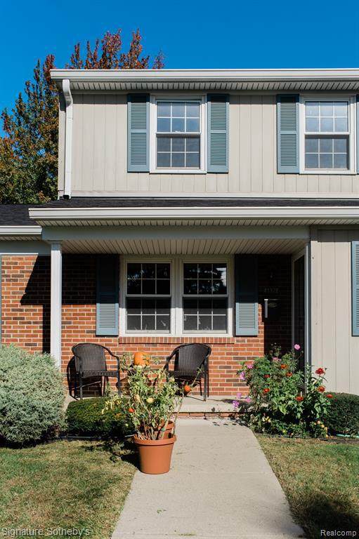 41378 Lehigh Ln - Photo 1