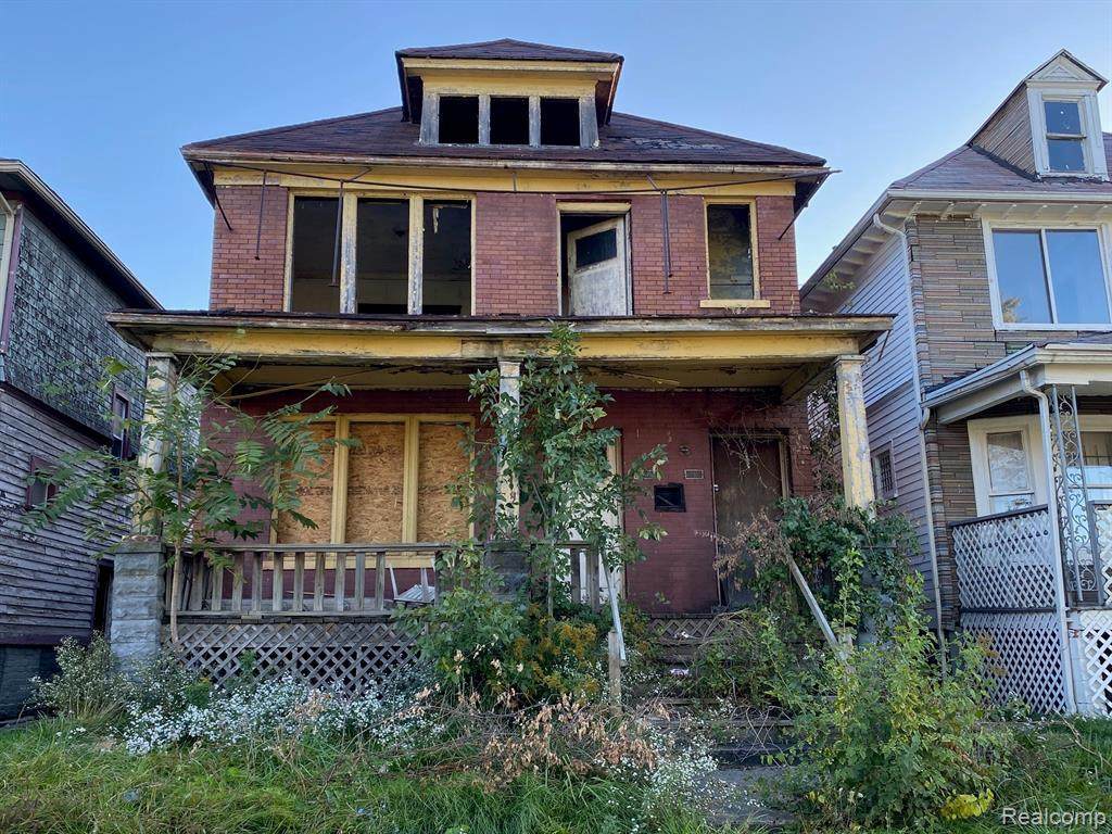 5618 Missouri St - Photo 1