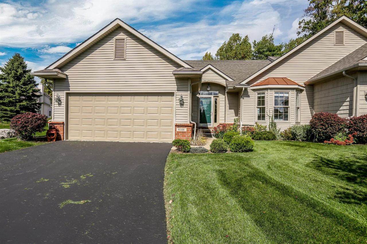 6108 Northridge Hills Dr - Photo 1