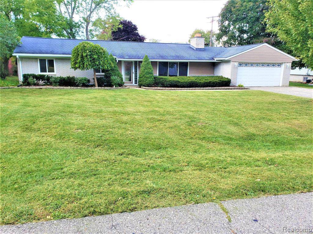 2930 Saint Jude Dr - Photo 1