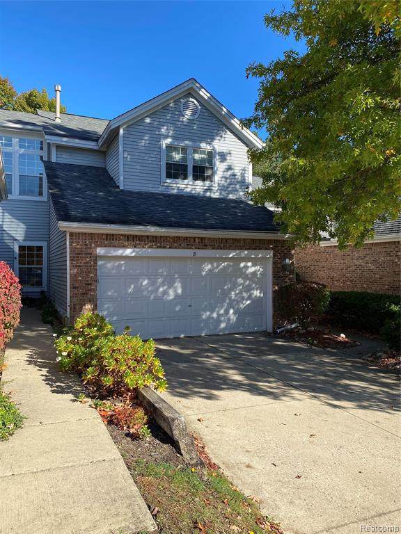 4335 Pine Ridge Crt - Photo 1