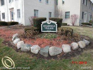 1954 Graefield Rd - Photo 1