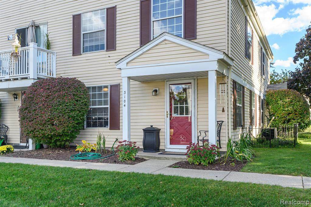 3104 Beechtree Crt - Photo 1