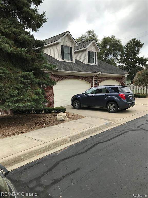 4260 Elden Pl - Photo 1