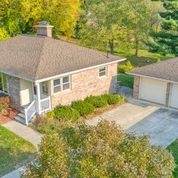 1225 Levant - Photo 1