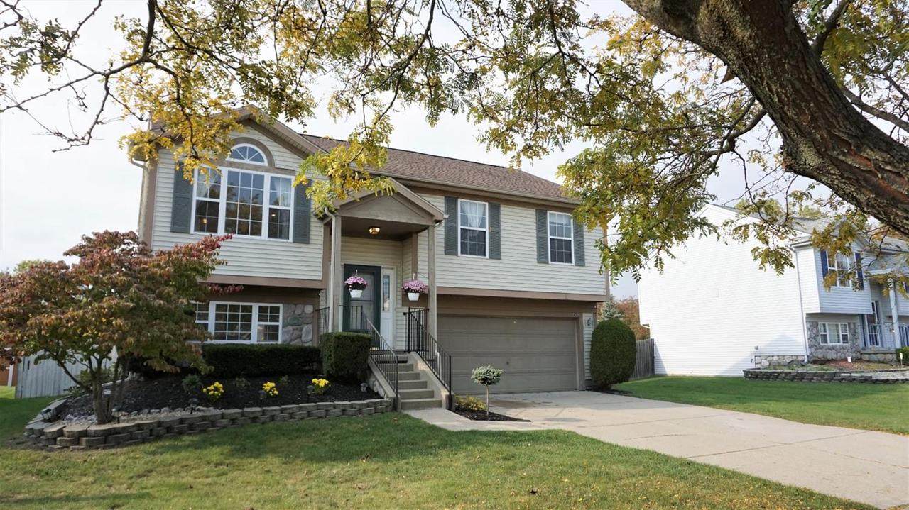 7329 Sea Mist Dr - Photo 1