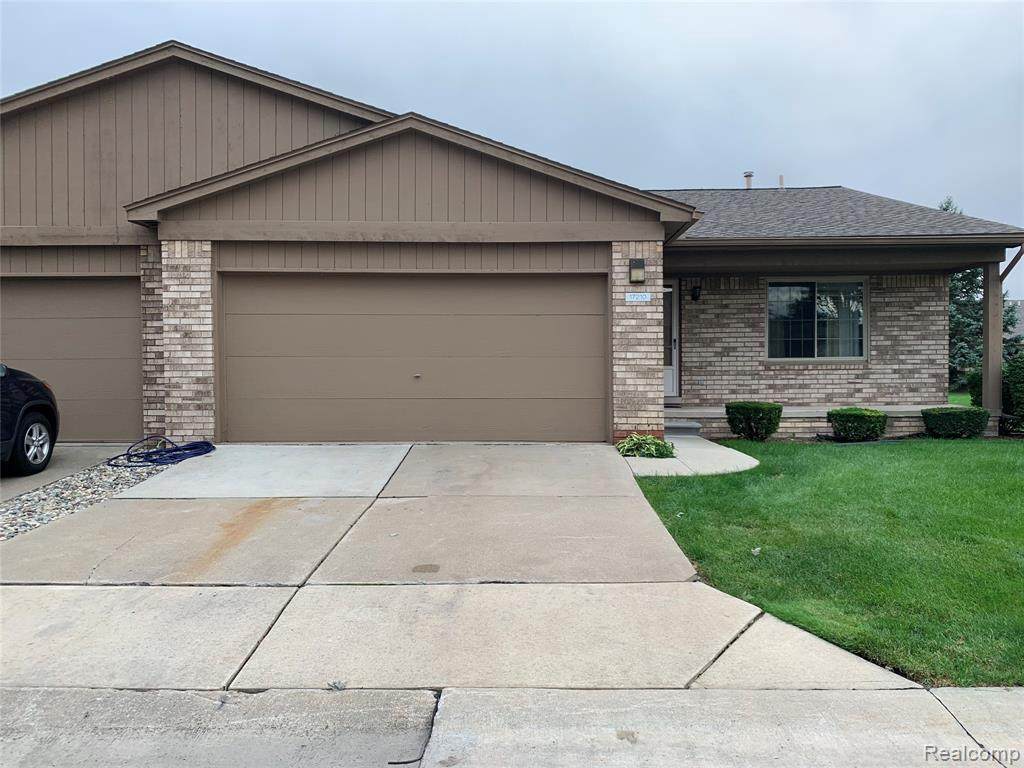 17210 Alba Crt - Photo 1