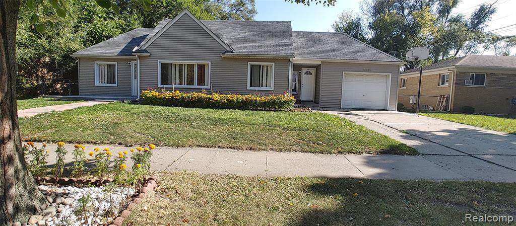 20830 Doepfer Rd - Photo 1