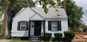 20410 Manor St - Photo 1