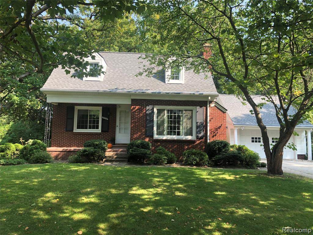 73790 Church St - Photo 1
