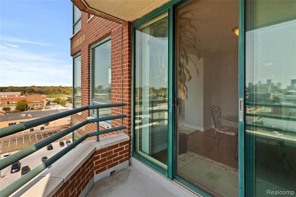 3320 Spinnaker Ln - Photo 1