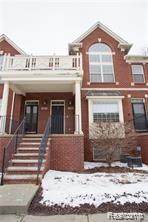 3245 Newbury Pl - Photo 1