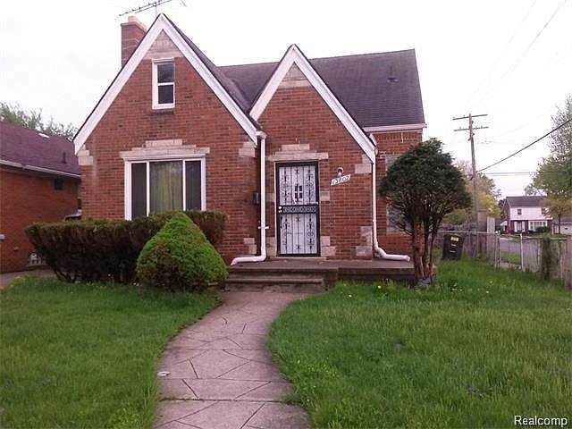13802 Collingham Dr - Photo 1