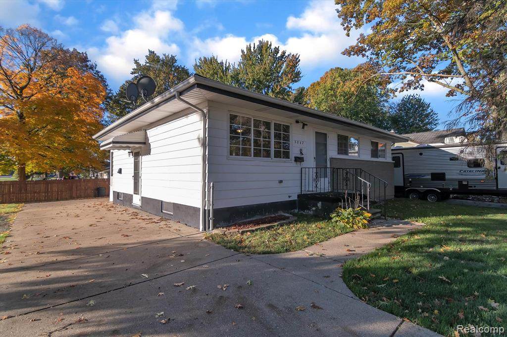3842 Craig Dr - Photo 1