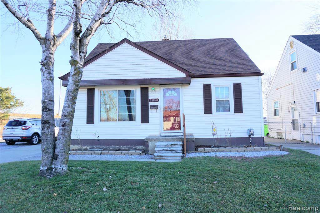 26828 Waldorf St - Photo 1