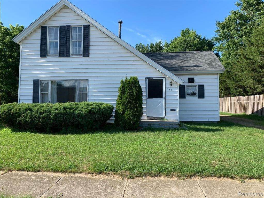 117 South St - Photo 1