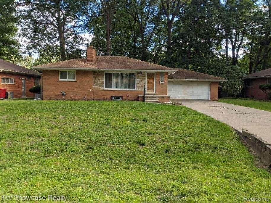 18759 Nadol Dr - Photo 1