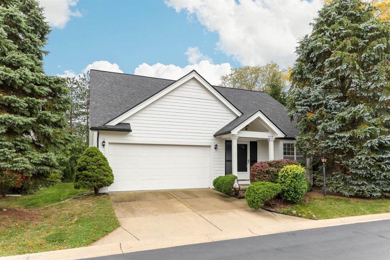 2539 Jade Ct - Photo 1