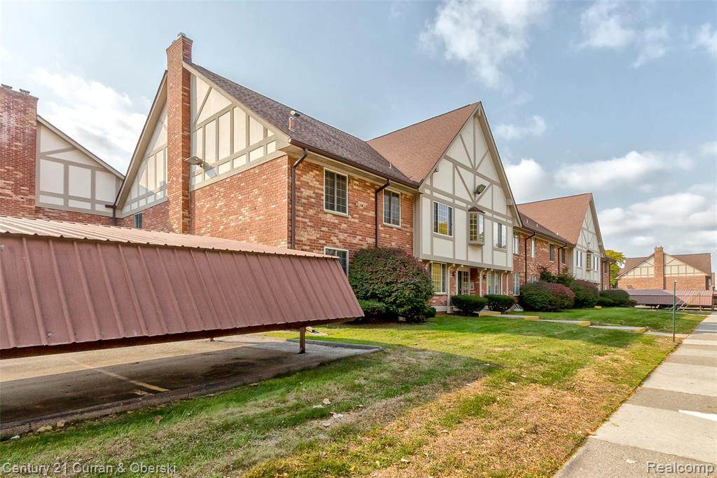 30260 Southfield Rd # A258 - Photo 1