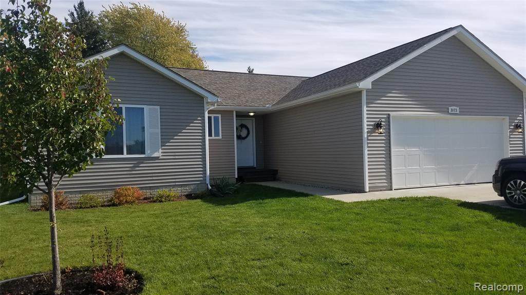 3073 Dahlia Dr - Photo 1
