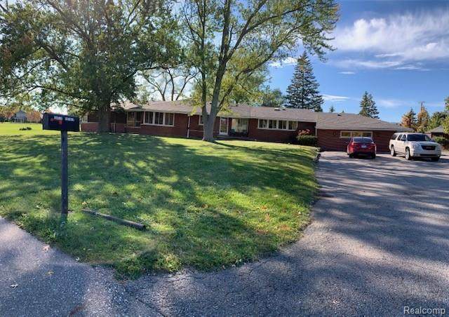 23140 Coolsaet Ln - Photo 1