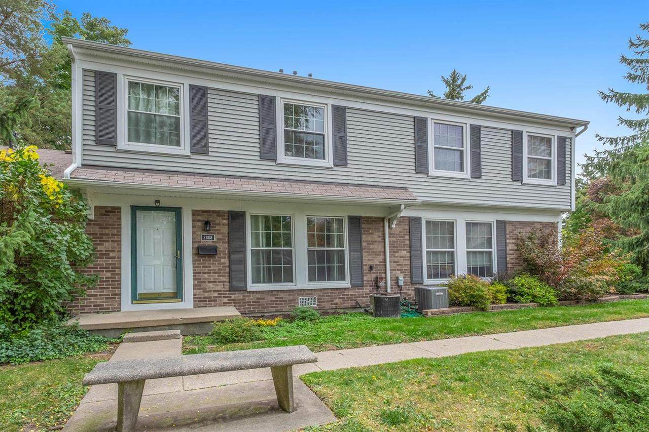 2668 Fenwick Ct - Photo 1