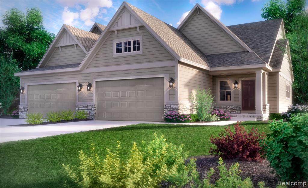 8099 Timber Trail - Photo 1