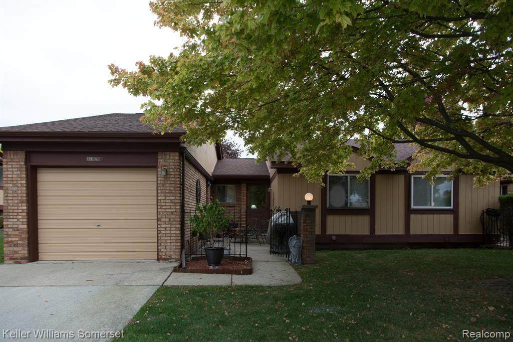 11826 Caradonna - Photo 1