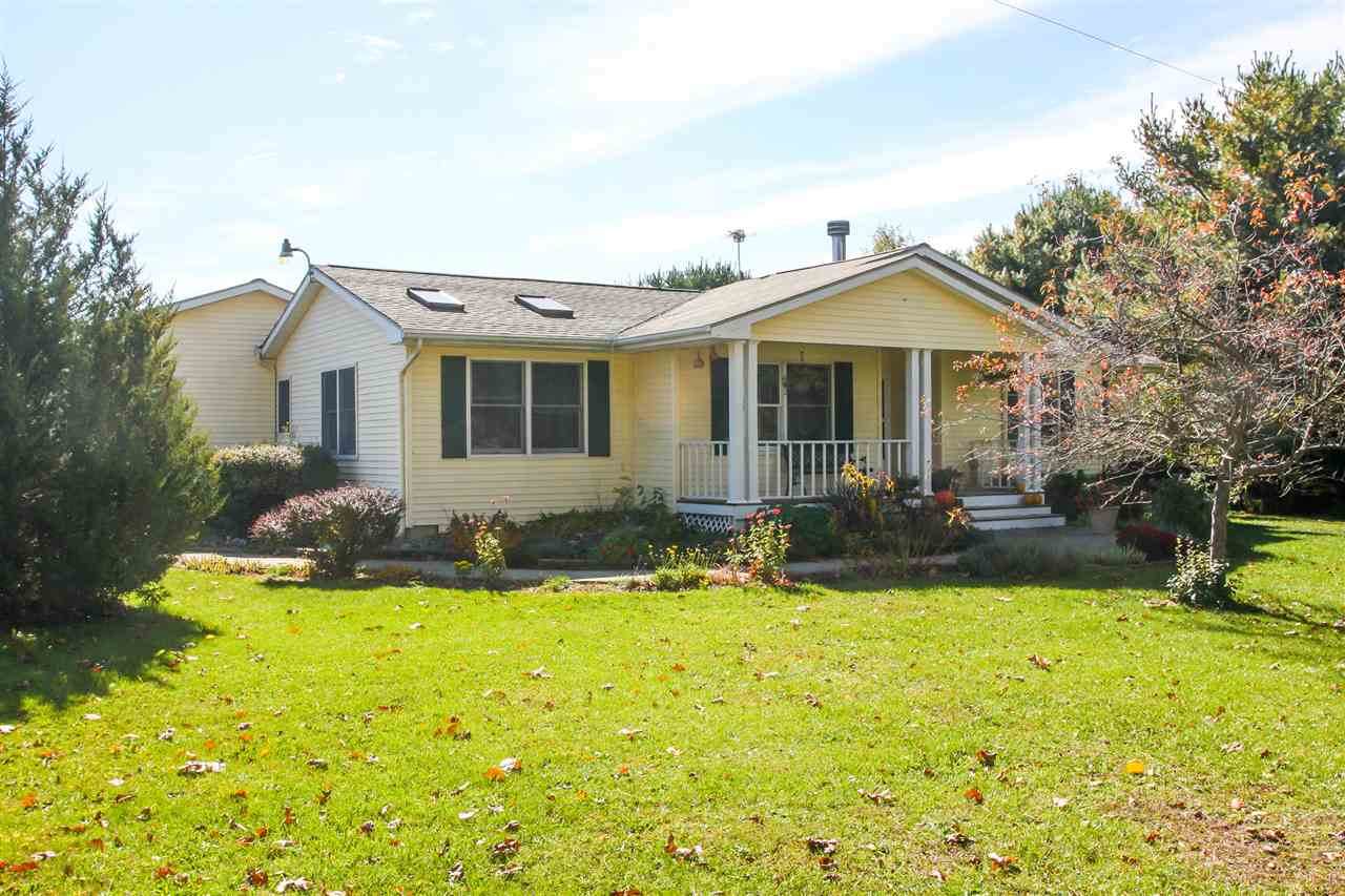 6475 Benn Rd - Photo 1