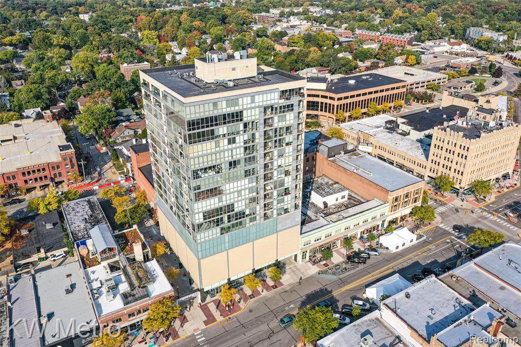 432 Washington Ave - Photo 1