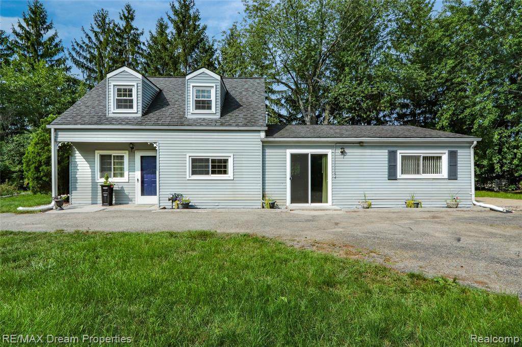 33800 Annland St - Photo 1